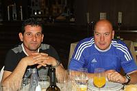 2013-05-25 21-19-40 - IMG_8144